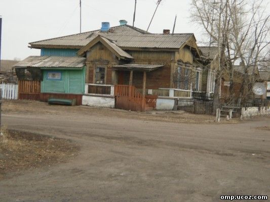 Погода в волгоградской обл городищенский р-н