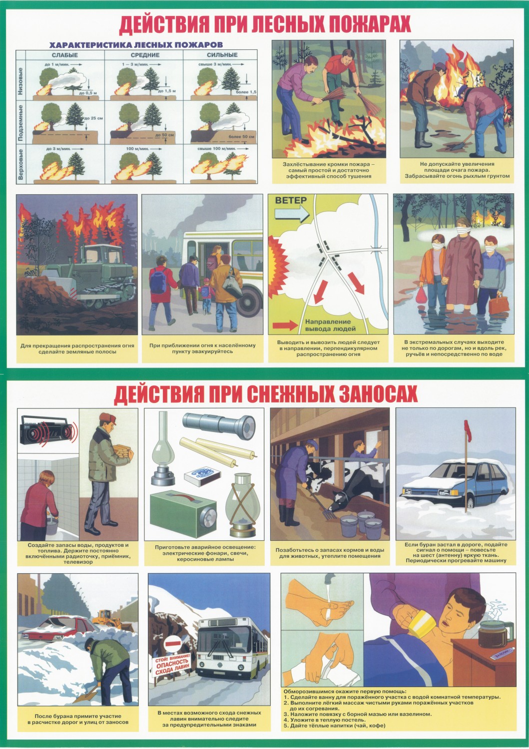 Гражданская оборона стихийные бедствия. Плакаты по чрезвычайным ситуациям. Плакаты при чрезвычайных ситуациях. Действия при го и ЧС. Го и ЧС плакаты для детей.